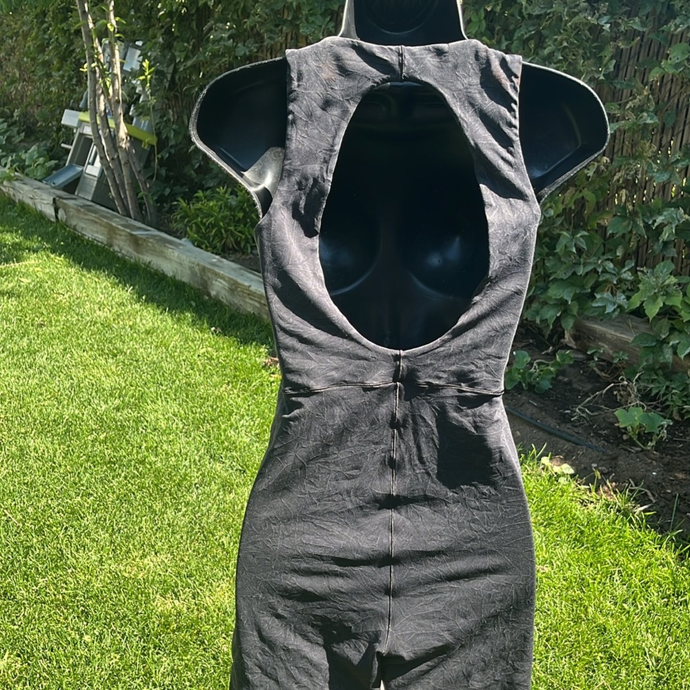 Offline By Aerie Real Me Romper - image 4